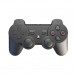 Мяч Антистресс Playstation Stress Balls (Paladone)